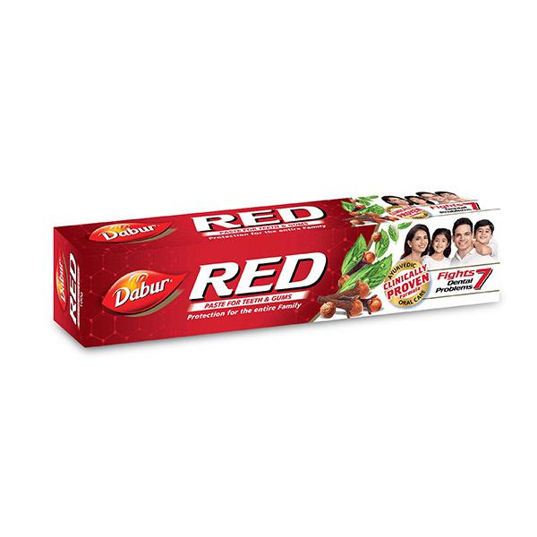 312